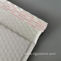 Custom Eco Friendly Biodegradable Padded Compostable